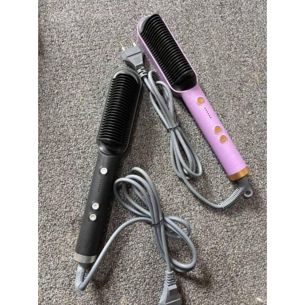 CATOKAN SISIR