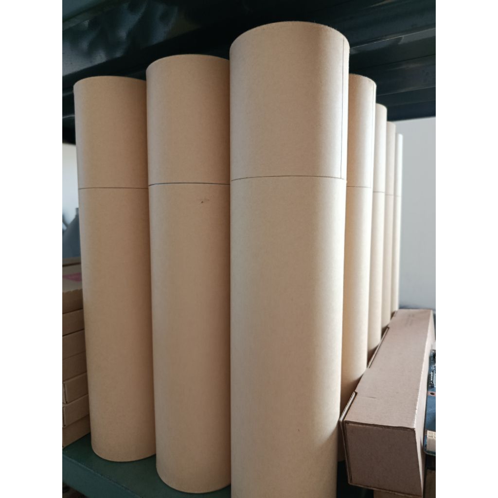 IBT / EBT Xerox C3370/3375/5575