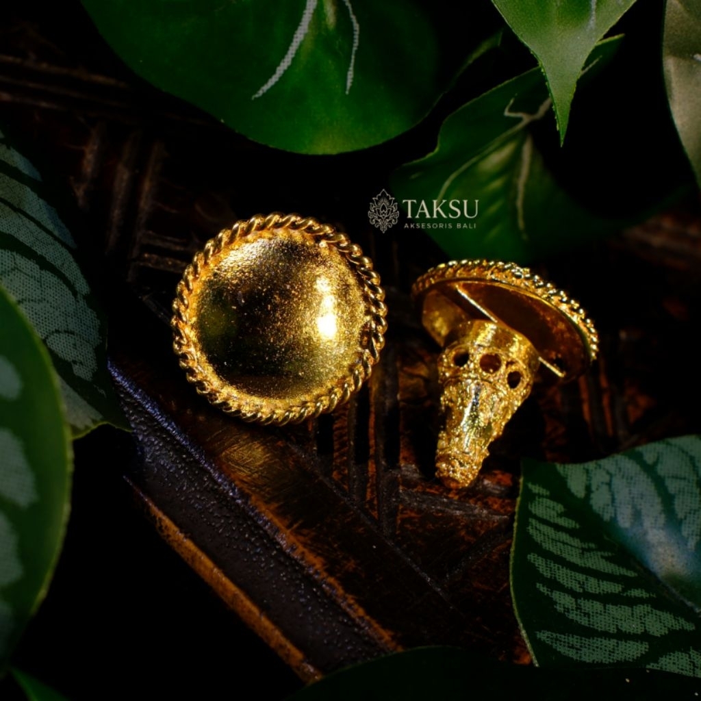 Subeng Bali klasik plin
