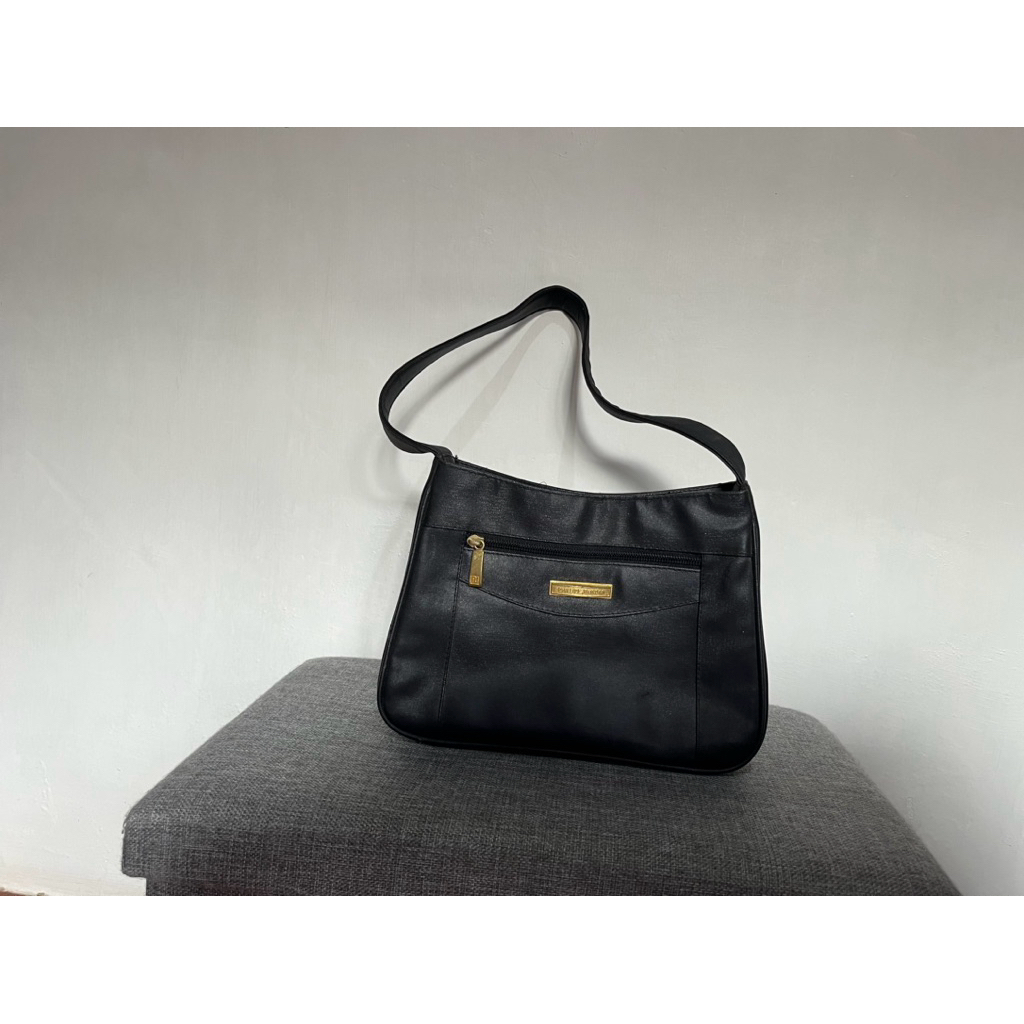 tas preloved. #tas wanita #bag # preloved