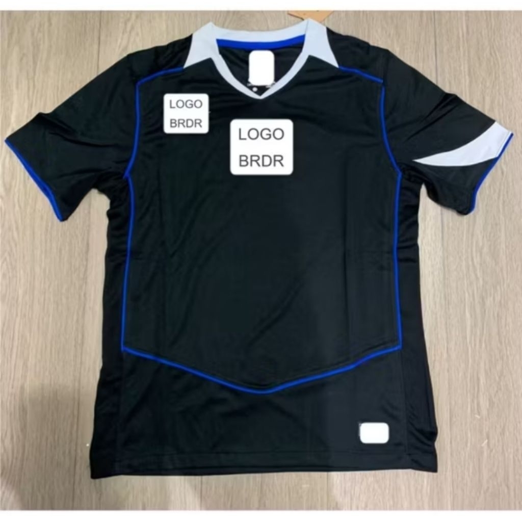 JERSEY BOLA CHELSEA 3RD THIRD 2025 2026