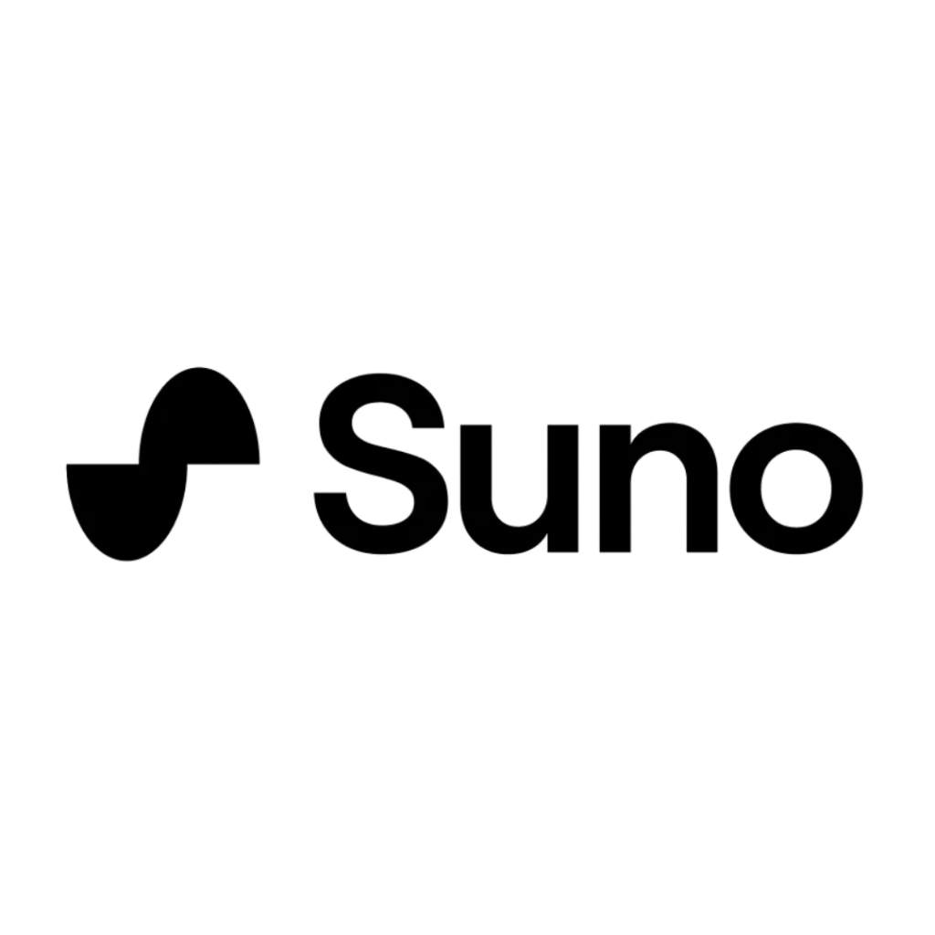 SUNO AI