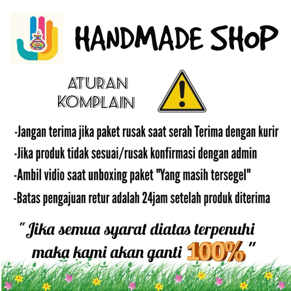 diskon paket 1 pasang stoking/stocking celana pantyhose apple 120d original