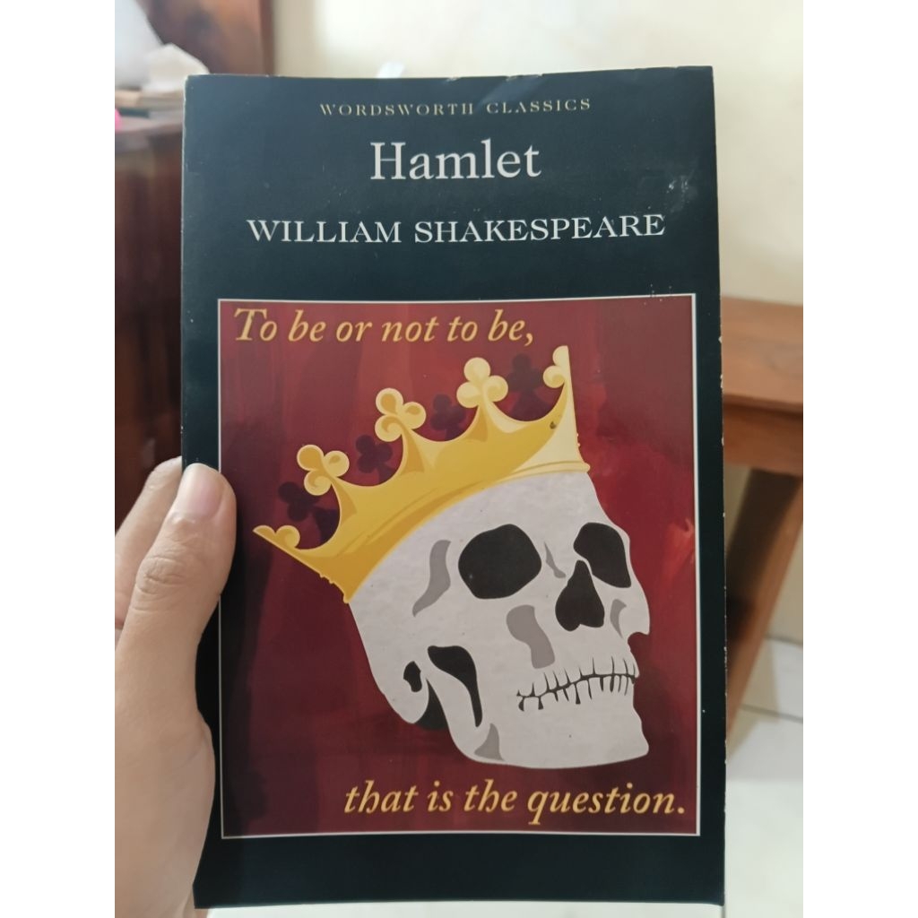 Hamlet