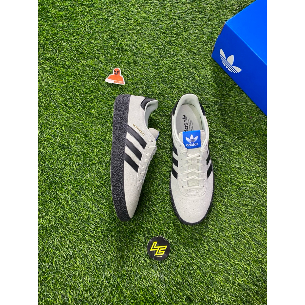 ADIDAS MONTREAL RM