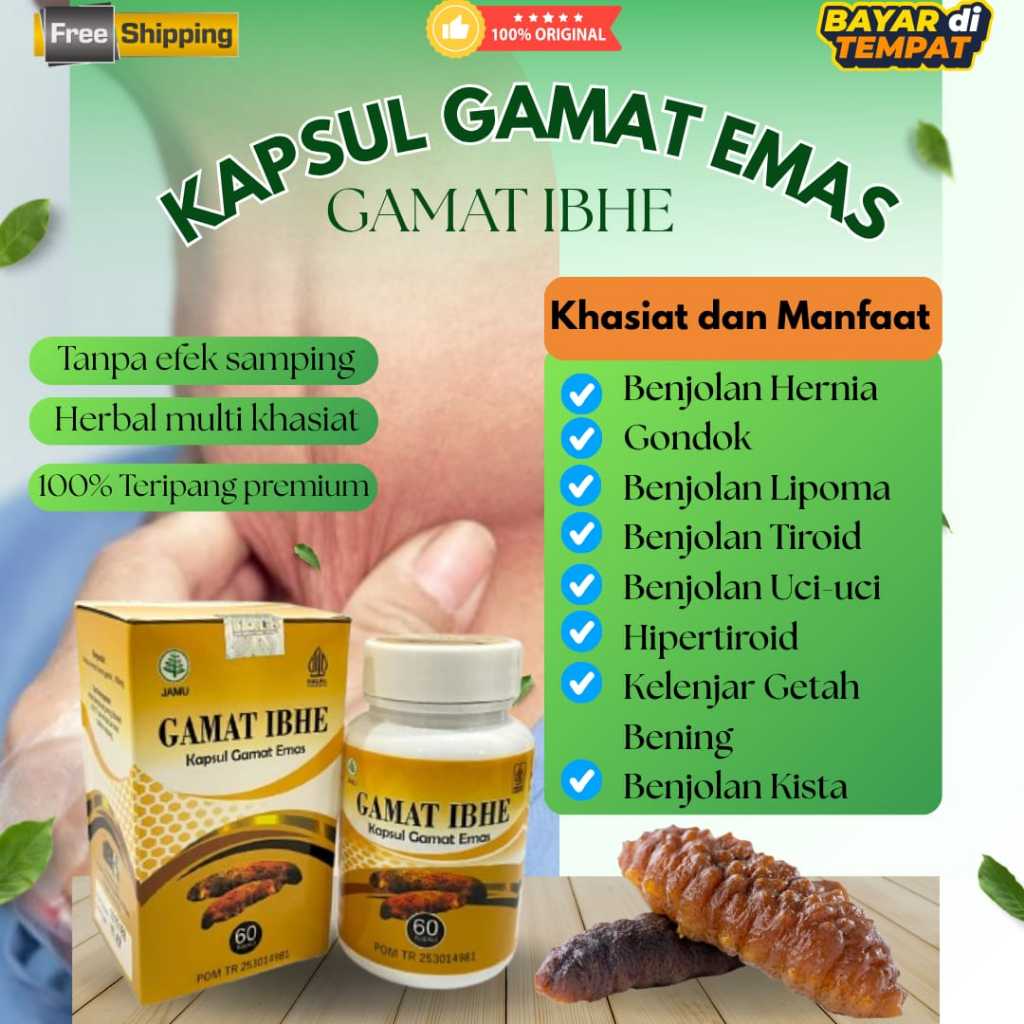 Obat Kelenjar Getah Bening Di Leher, Obat Benjolan Di Leher, Obat Penghilang Benjolan, Obat kelenjar