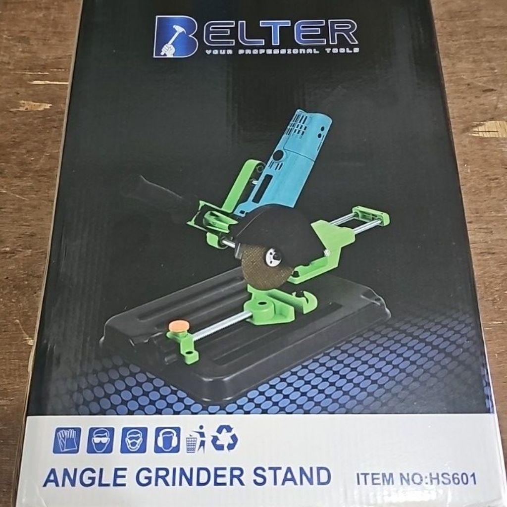 Landasan Grenda Sliding Stand Grenda Tangan Dorong bagus berkualitas