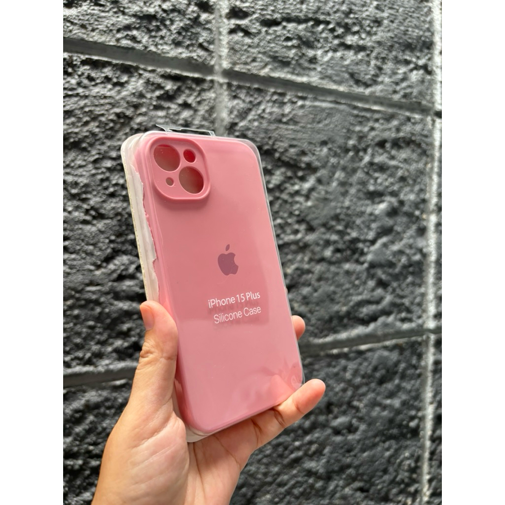 case iphone 15 plus casing iphone 15 plus