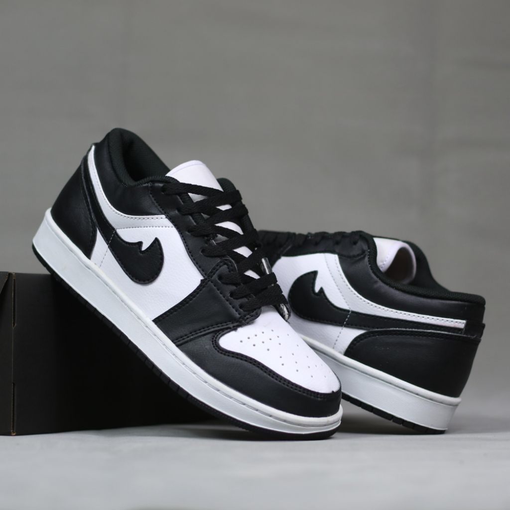 Sepatu Sneaker Pria Wanita Sepatu Jordan Sepatu Dewasa Terlaris Terkece Dewasa Kids Kerja