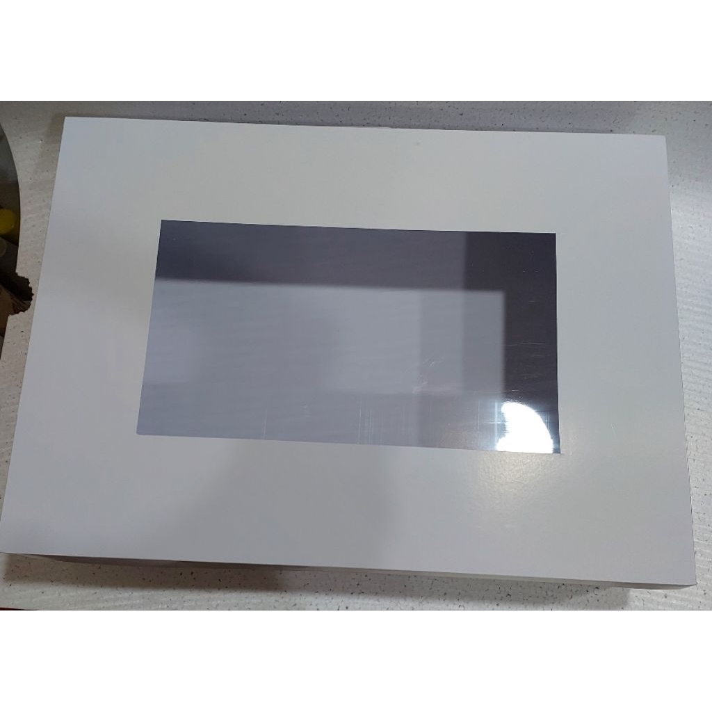 Box / Dus mika atas 40x60x25T