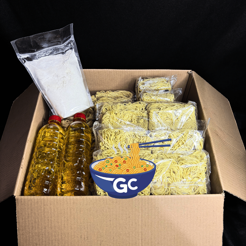 MIE VIRAL GC | PAKET UMKM 100PCS MIE | MIE ANAK KOS | MIE GCOAN | MIE BUMBU | MIE PEDAS | MIE KERING