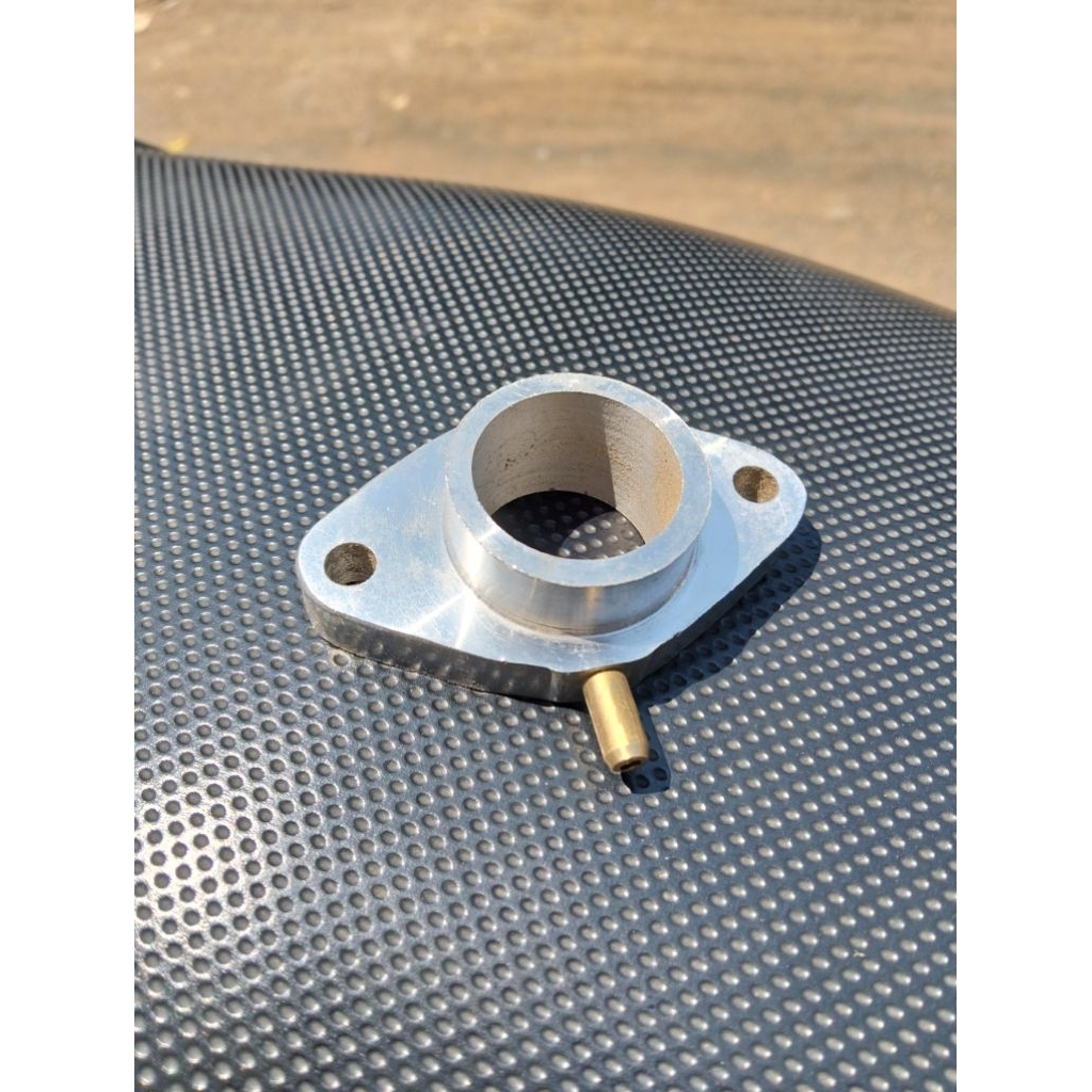 MANIPOL KARBU INTAKE YAMAHA SCORPIO/MANIPOL KARBU INTAKE YAMAHA SCORPIO