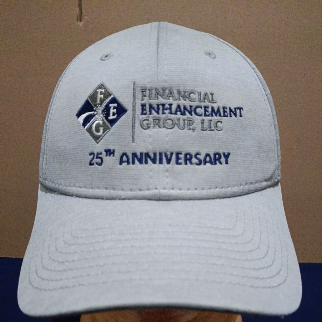 topi new era-39thirty