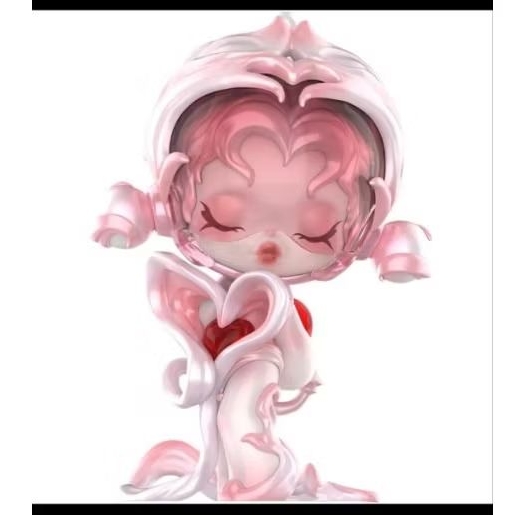 Skullpanda the sound the trust