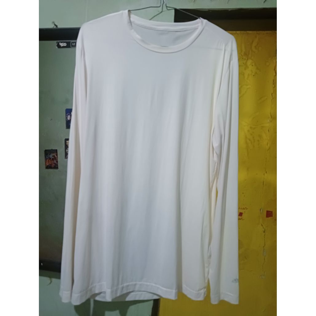 Longslavee jdx sport