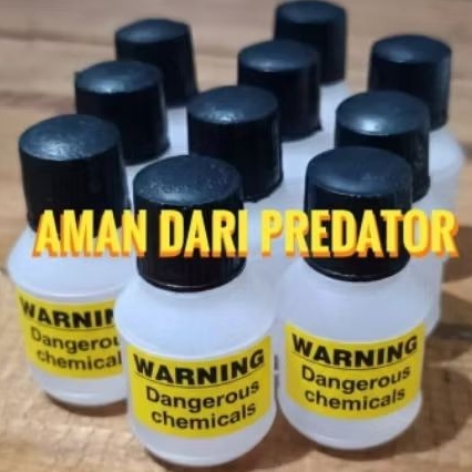 Pembasmi semut tomcat cicak tokek kecoa