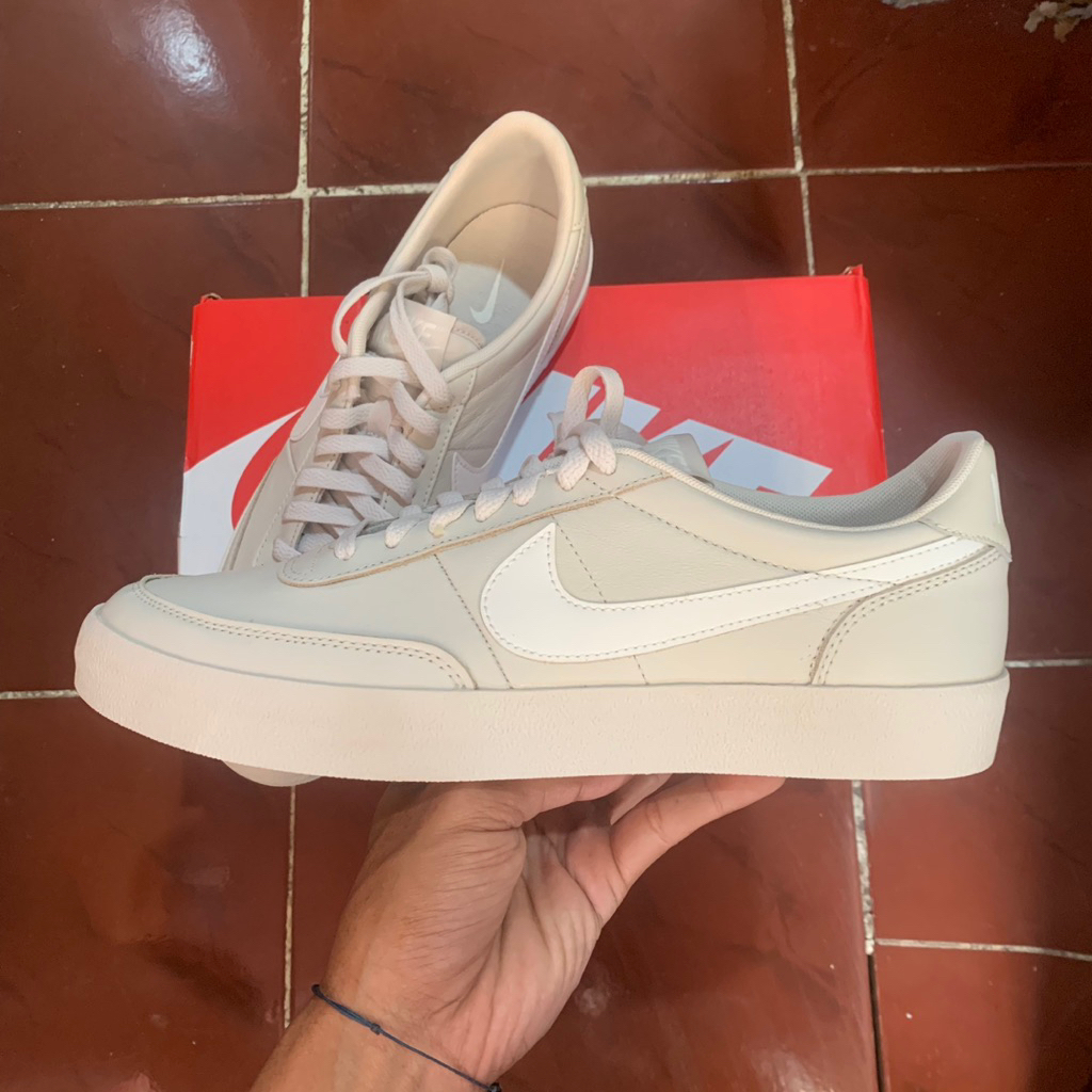 Nike Killshot 2 LTR Original