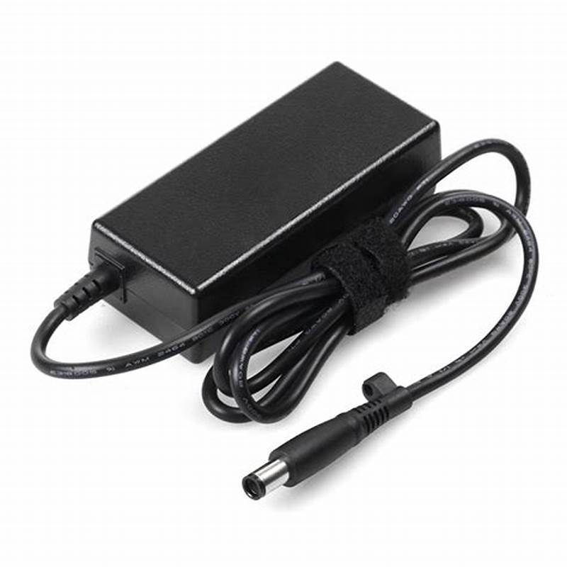 Adaptor pioneer ddj Wego 800 1000 SR2 DJM450 Dj Controller Power