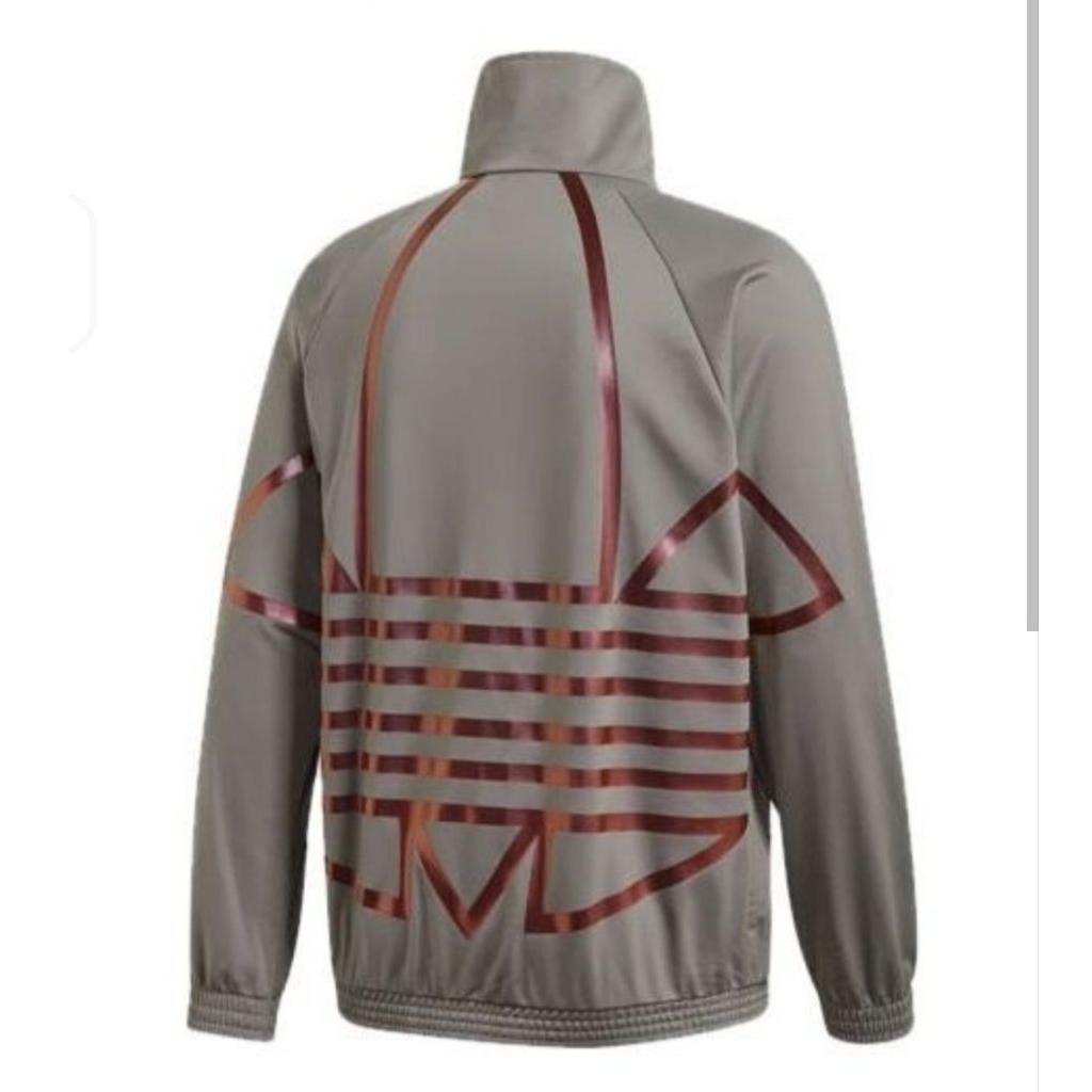 Tc adidas big logo (second)