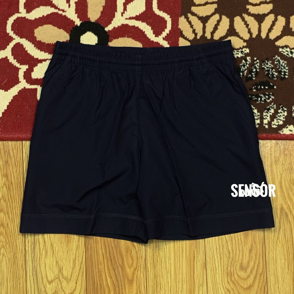 SHORTPANTS PUMA RUNNING SIZE 30-34 | SHORTPANTS PUMA | CELANA PENDEK PUMA | RUNNING PANTS PUMA | CEL