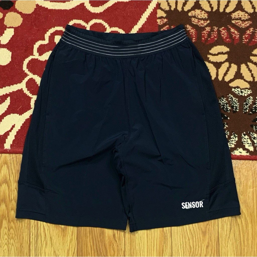 NIKE SHORTPANTS SIZE 30-38 | SHORTPANTS NIKE | NIKE RUNNING PANTS | RUNNING PANTS NIKER | CELANA PEN