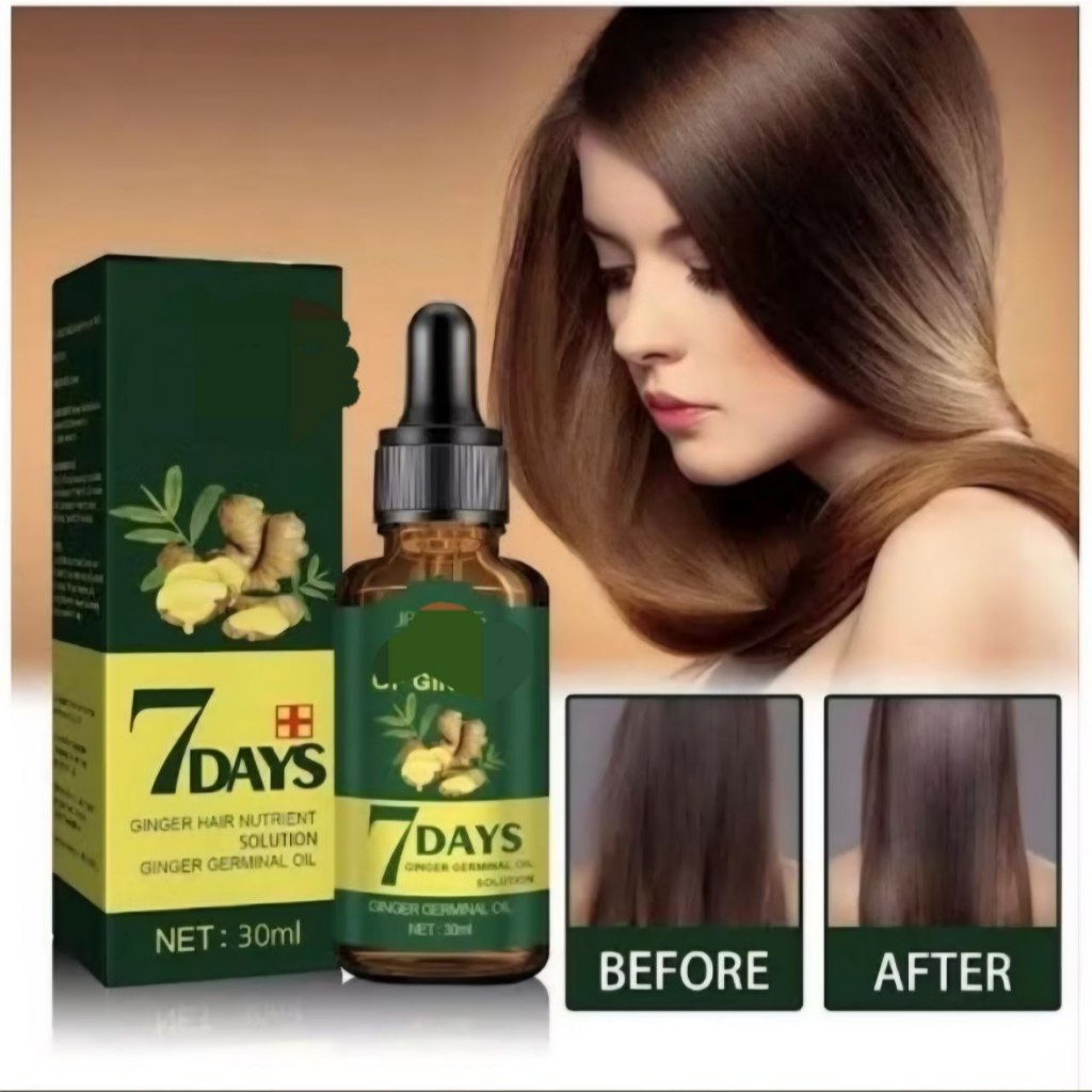 penumbuh rambut botak dan rontok Semprotan Penumbuh Rambut Obat Penumbuh Rambut Botak Hair Growth Es