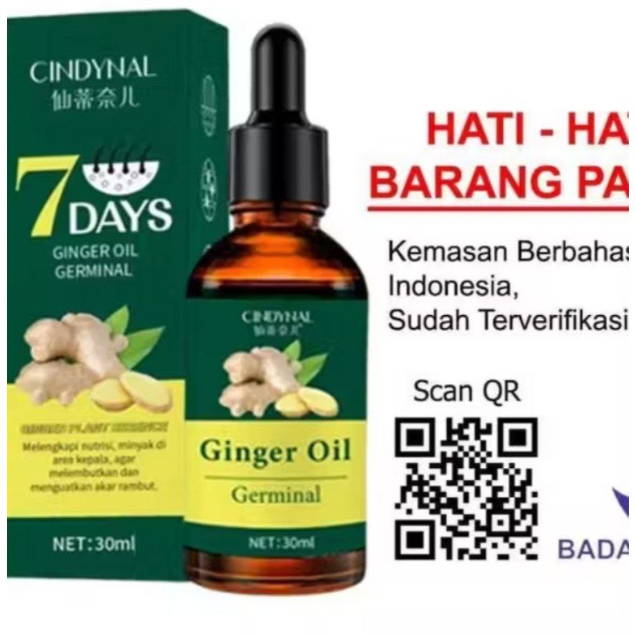 penumbuh rambut botak dan rontok Semprotan Penumbuh Rambut Obat Penumbuh Rambut Botak Hair Growth Es