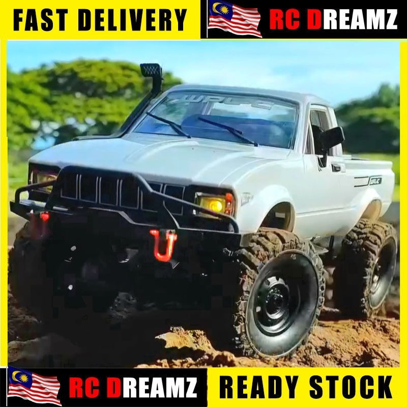RC Rock Off Road RC Car 1/12 MN82 MN99S MN 99S D99S mn82 mn 82 d99 d90 mn90 mn99 mn99s lc79