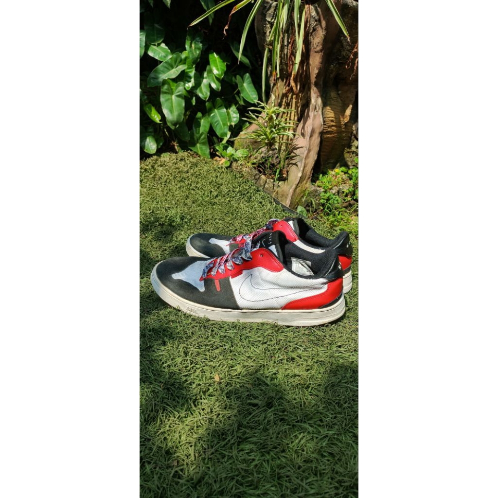 ORIGINAL N SQUISH N354 SIZE 44