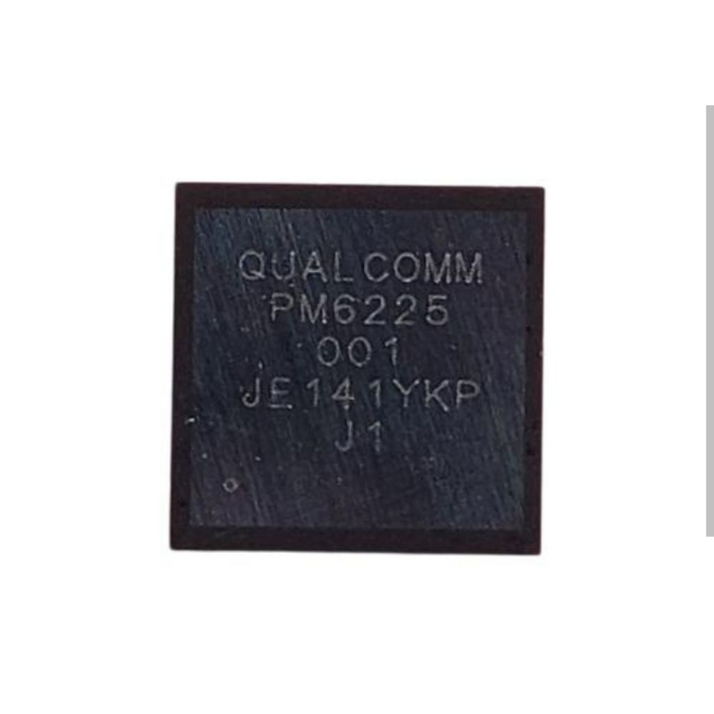 IC POWER HUAWEI NOVA 9SE