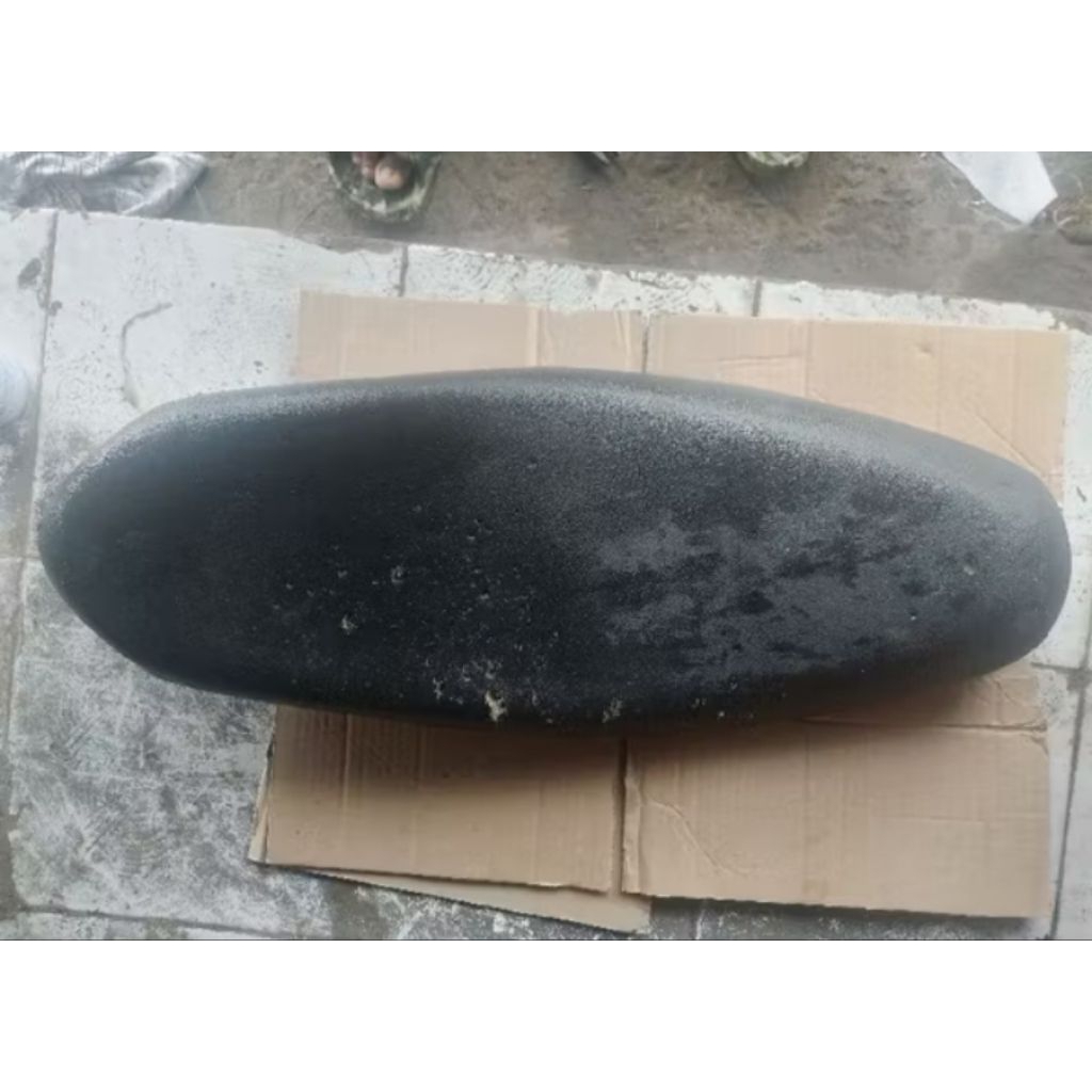 Jok Yamaha Vega ZR cabutan ori