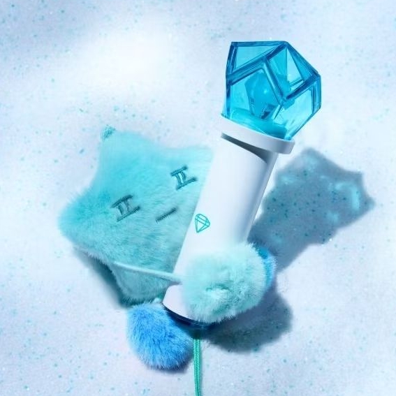 [Baca Deskripsi] PO AMOREPACIFIC Lip Balm Super Junior NCT SHINee Red Velvet SNSD Girls Generation R