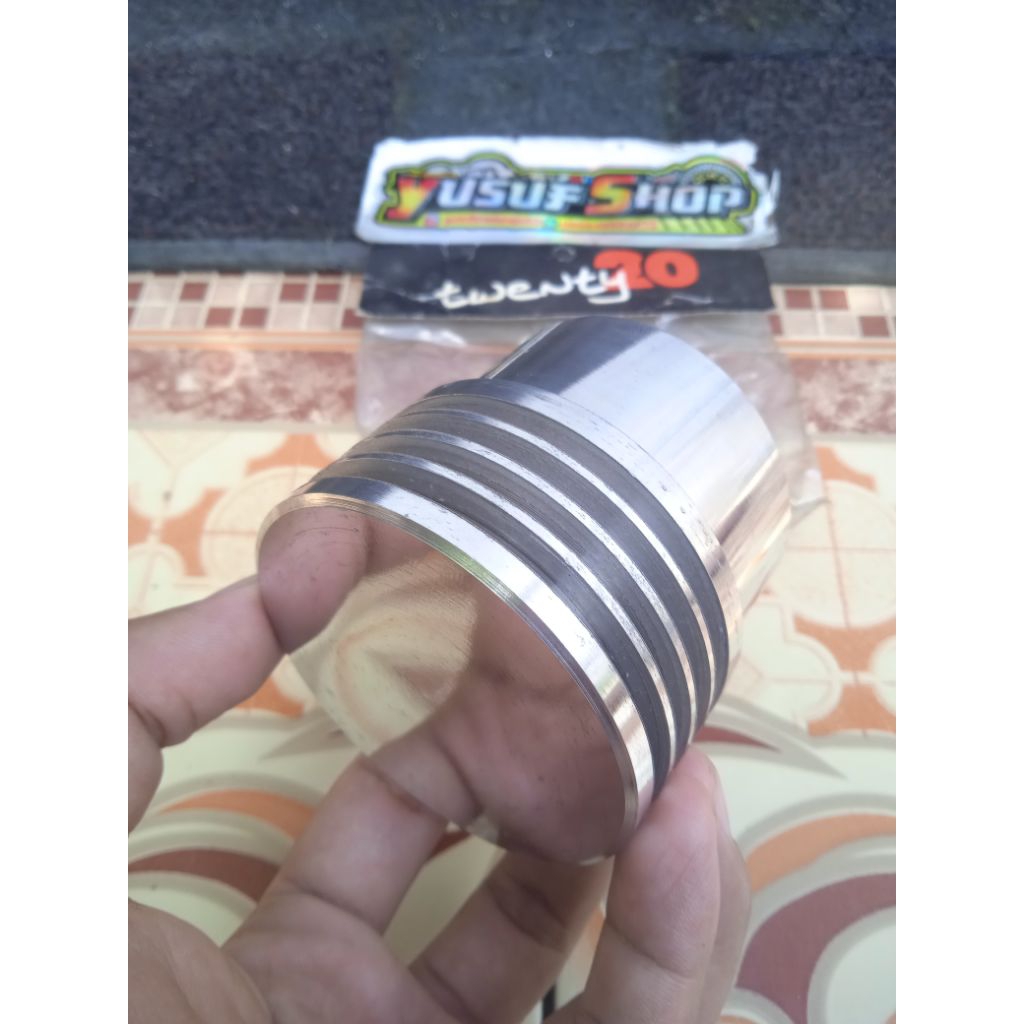 corong knalpot mio fino soul original Twenty thailand