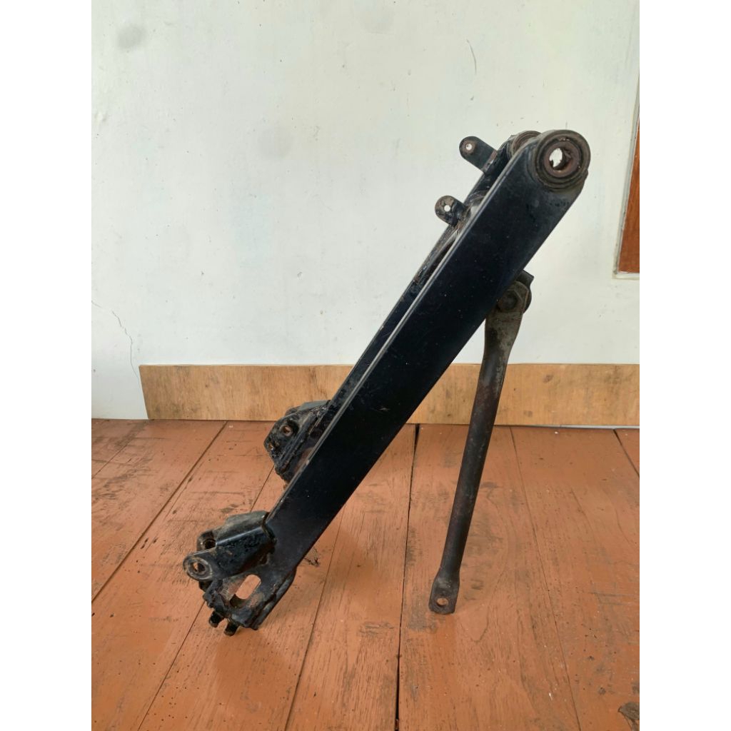 Swing arm vega r new 2006-2008 original