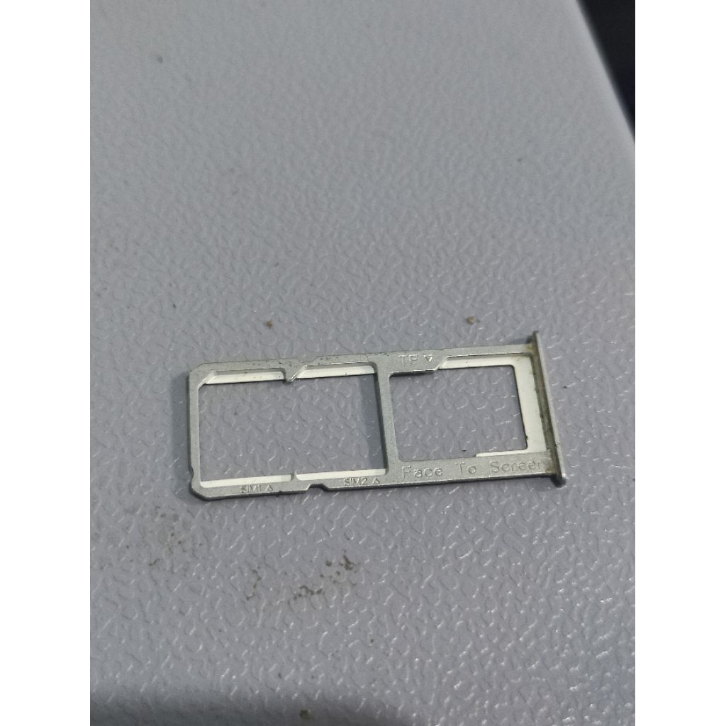 Slot sim oppo a37 ORI