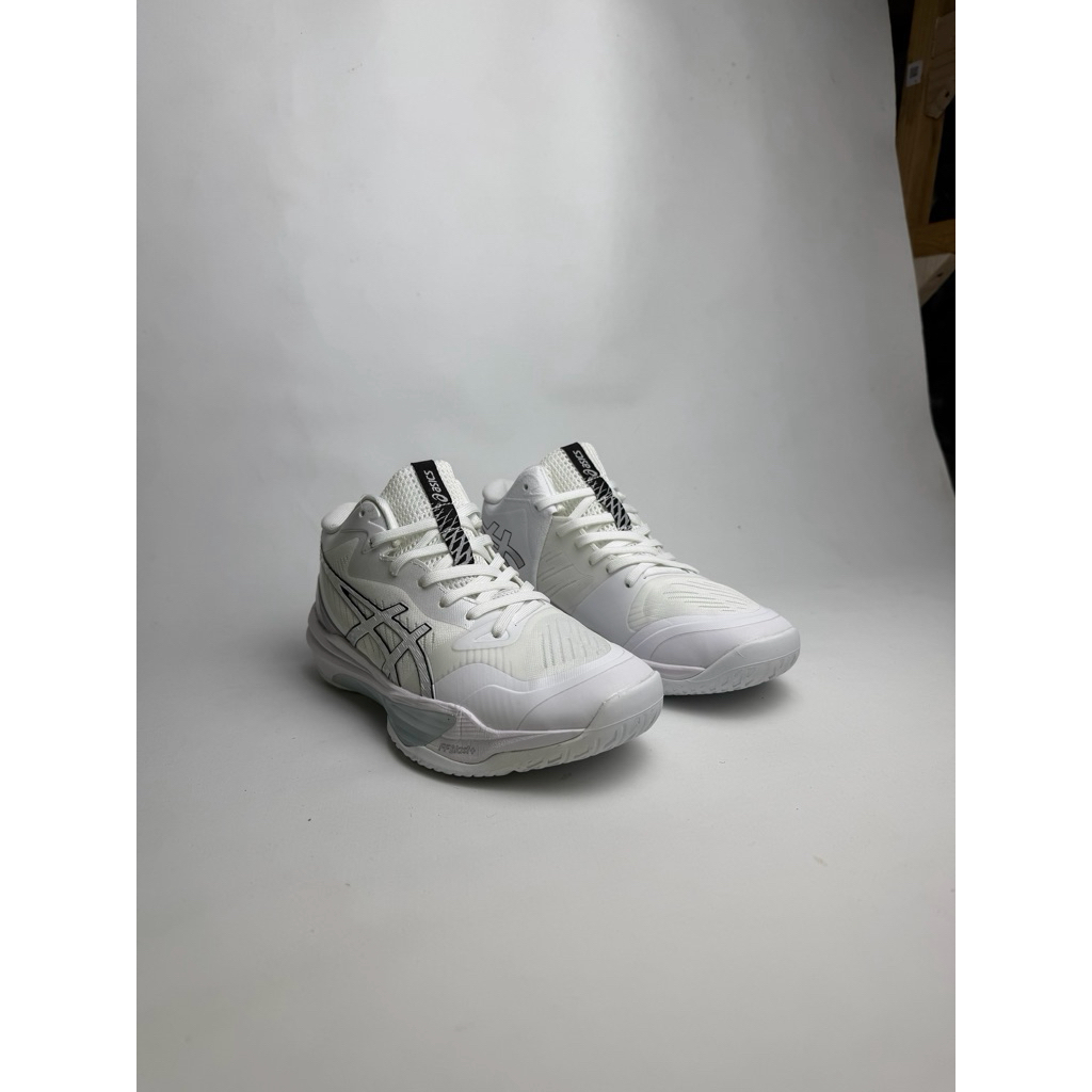 sepatu Volly pria wanita sky elite 3 ff super premium