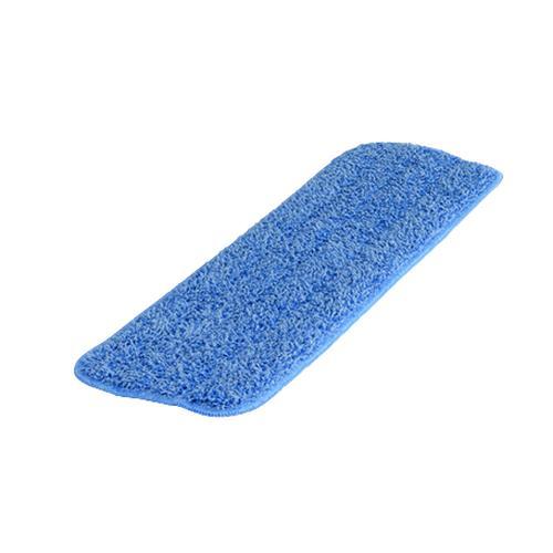 Refill Flat Mop 40 - 60 CM / Kain Flat Mop