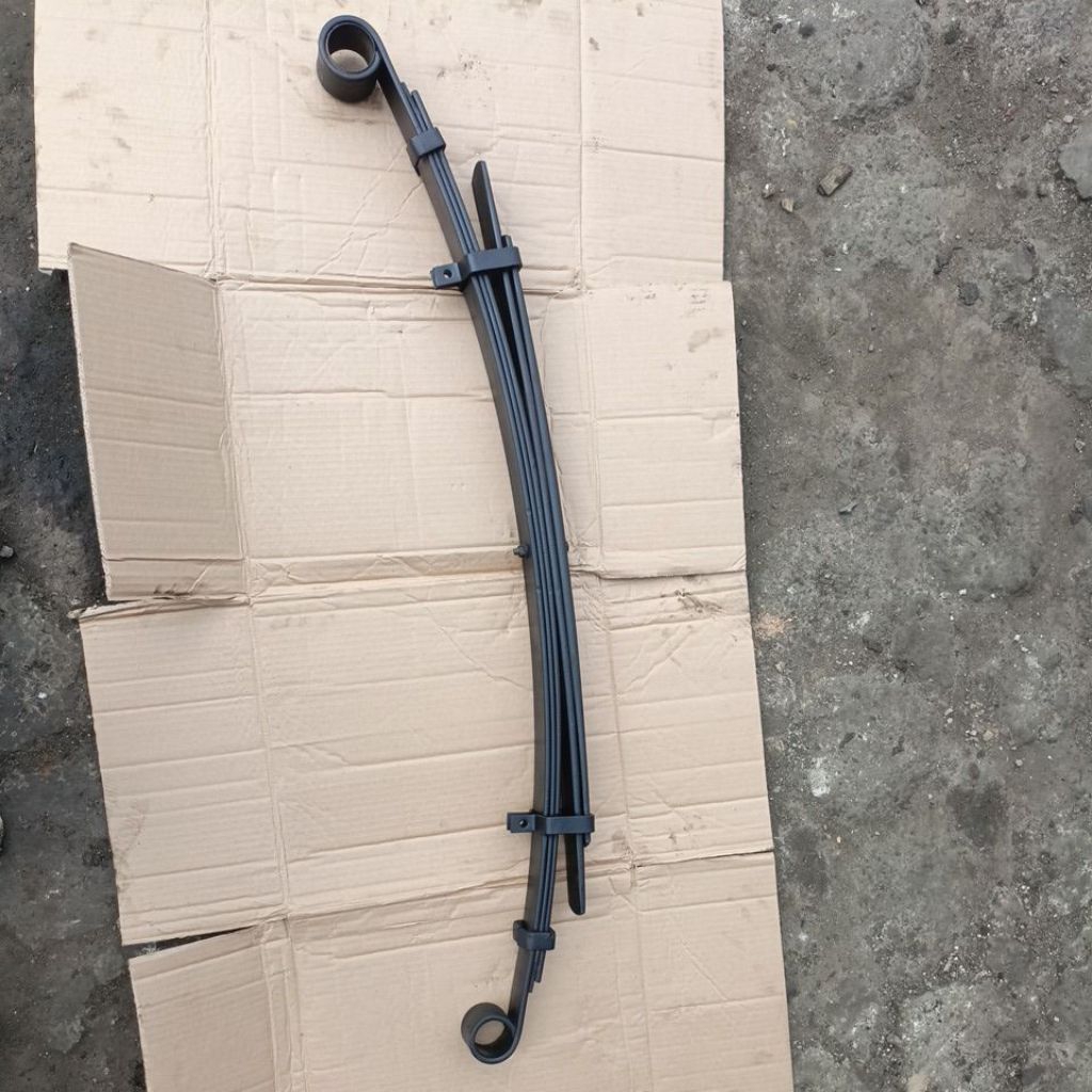 per pikul/daun belakang futura/T120ss