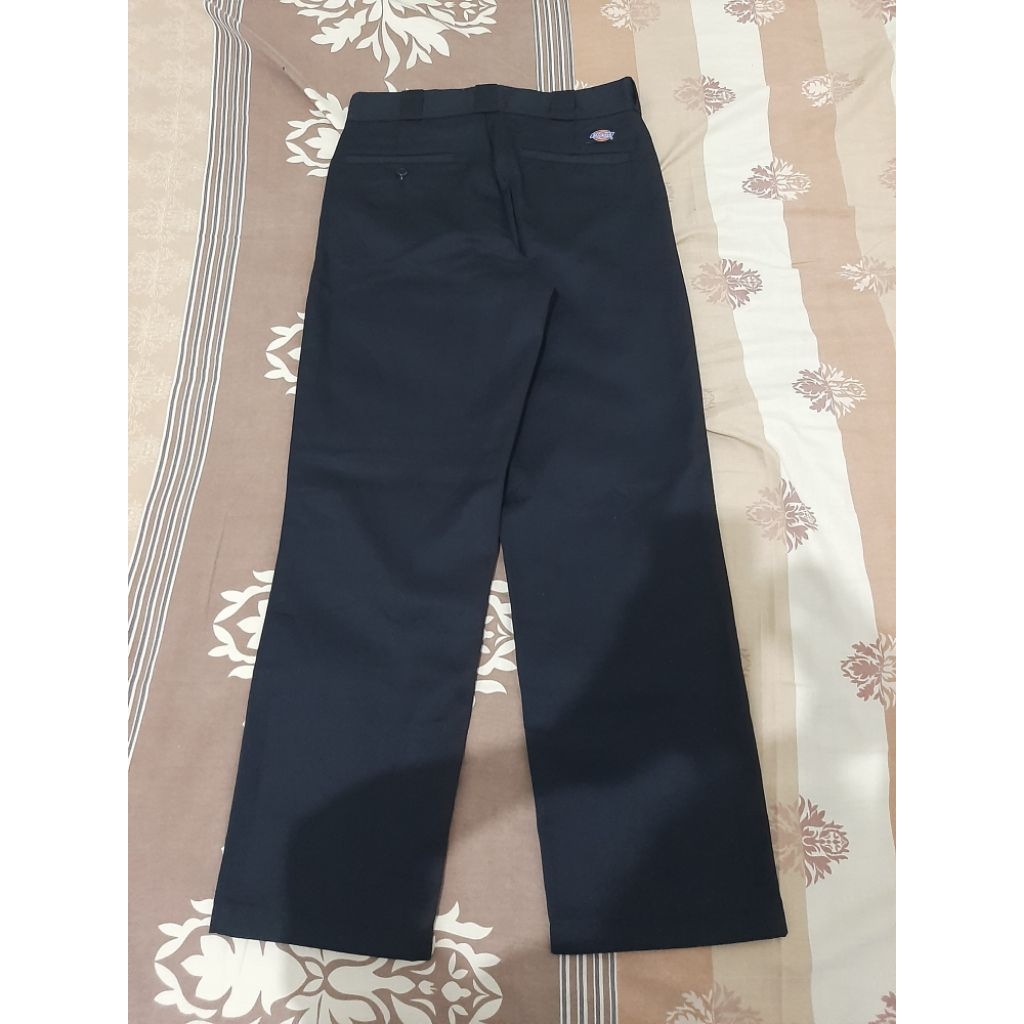 Longpants Dickies Size 28