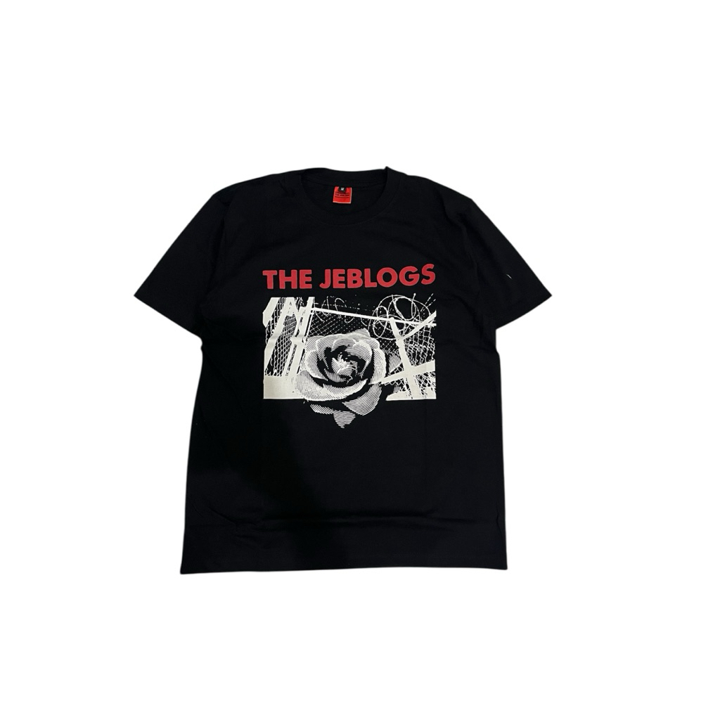 the jeblogs atas nama