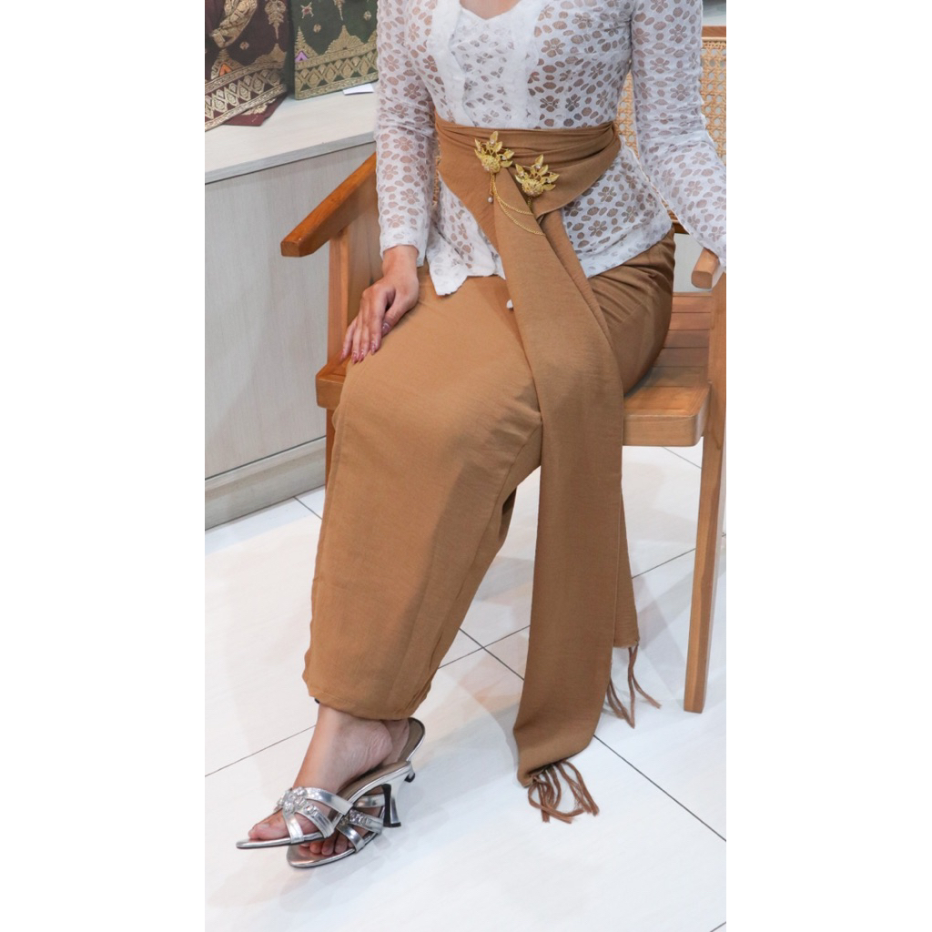 KAMEN JADI BALI POLOS SPESIAL RESLETING