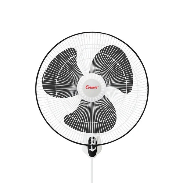 Cosmos Kipas Angin Wall Fan 16-Wfw