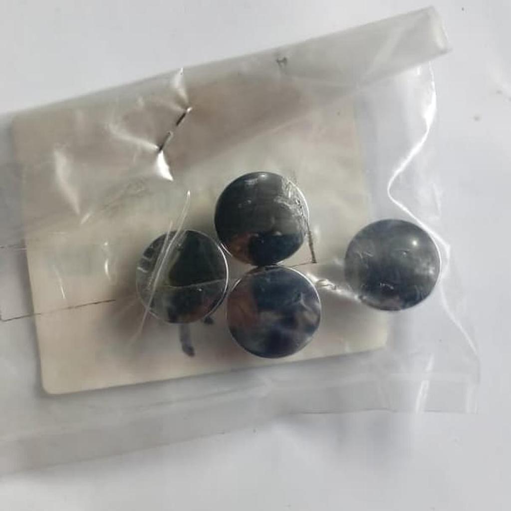 09250 - Cap / Tutup Raiser Stang Thunder 250 / GS250