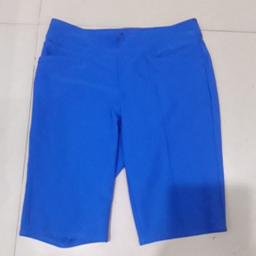 celana adidas second