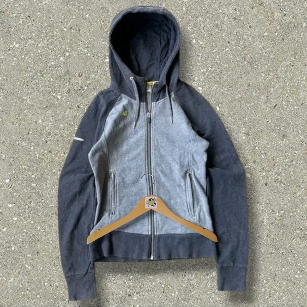 hoddie sweater pria wanita nb,pc