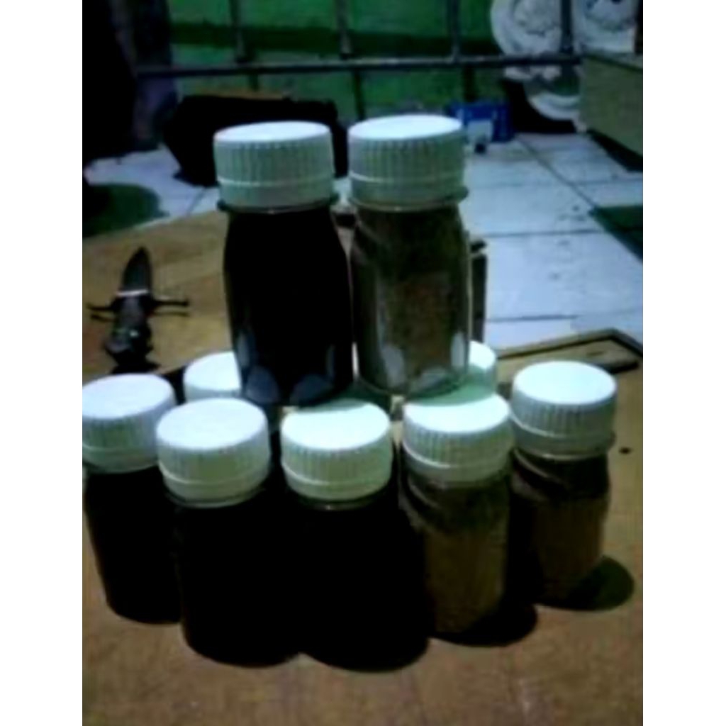 Sadex pakan jangkrik / sadex /sadex doping jangkrik/ ramuan doping jangkrik /doping /jamu jangkrik