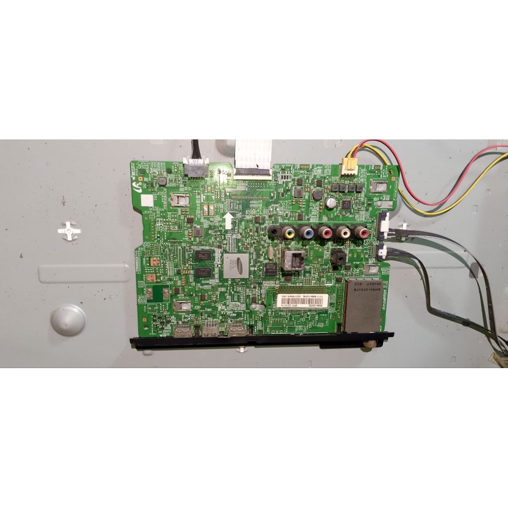 mb,Ua,49j5250ak,tv,LED,android