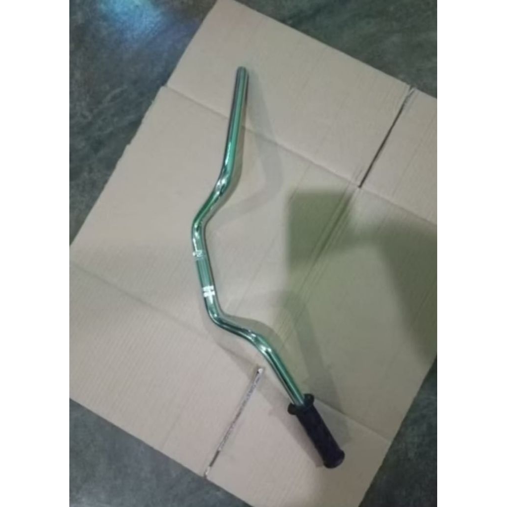 Stang Stir PCX Original , Honda PCX 150 PCX 160 Original