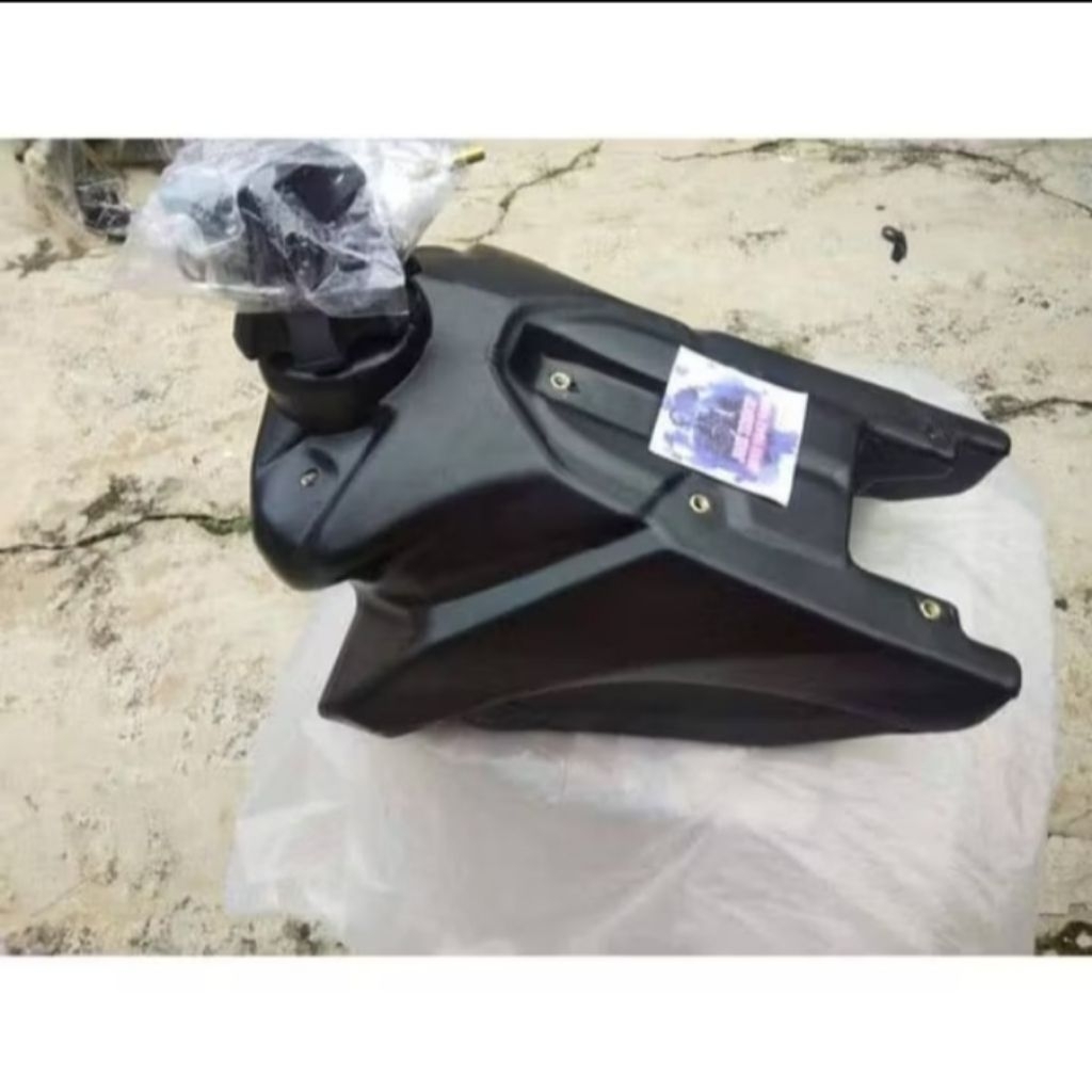 TANGKI bensin KTM 250 2017 TENGKI KTM 250 FUEL TANK KTM250 2017