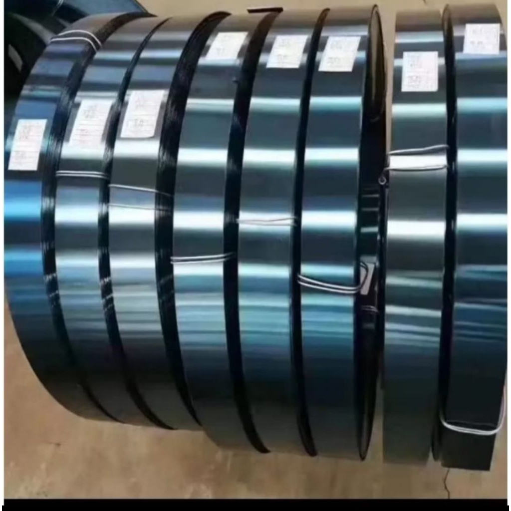 Shiem Plat Baja sk5     0.5m x 200mm x 500mm